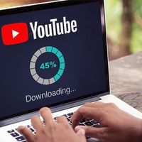 YoutubeMp3 Telegram Logo YoutubeMp3 Telegram Logo