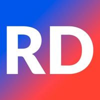 RosDocs.ru - Проверка недвижимости, транспорта и юридических лиц Logo Telegram