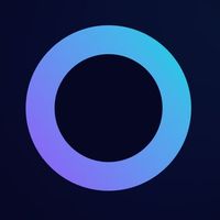 rugpt_io_bot Telegram Logo