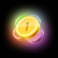 Bybit Coinsweeper Logo Telegram