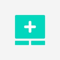Post Bot Logo Telegram