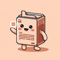 Ask File AIBot - File Assistant ποΈ Telegram Logo Ask File AIBot - File Assistant ποΈ Telegram Logo