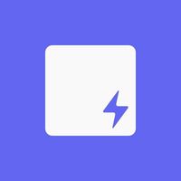 Metavolt Telegram Logo