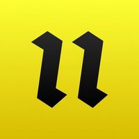 Nundu Logo Telegram