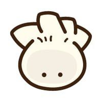 WontonOrgBot Telegram Logo