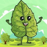 $GREEN COIN MEME | SOL Logo Telegram