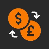 💱Currency Converter || Конвертер валют Logo Telegram