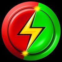 Button Logo Telegram