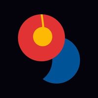 PodTune: Podcast Player Logo Telegram
