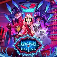 π¬ ΠΠ’ΠΠΠ¬ Π₯ΠΠΠΠΠ 1-2 Π‘ΠΠΠ’Π ΠΠ’Π¬ Logo Telegram π¬ ΠΠ’ΠΠΠ¬ Π₯ΠΠΠΠΠ 1-2 Π‘ΠΠΠ’Π ΠΠ’Π¬ Logo Telegram