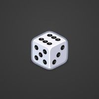 NotBet Game Logo Telegram