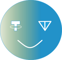 Cryptobotex Logo Telegram