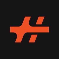 Hold Logo Telegram Hold Logo Telegram