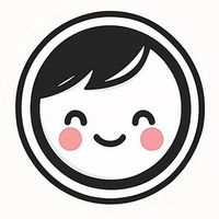 Wake&Care Logo Telegram