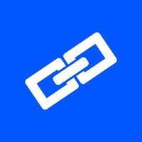 Linkshooter short lin Logo Telegram