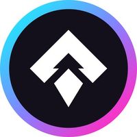 greedygoblinmaster_bot Telegram Logo