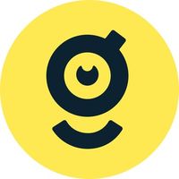 getmatch: бот с IT-вакансиями Logo Telegram