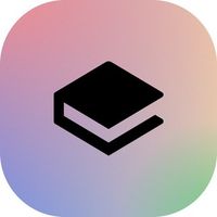 Нові Знання | 📖 Logo Telegram Нові Знання | 📖 Logo Telegram