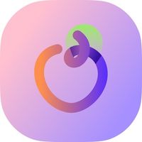 JuicyBet Logo Telegram