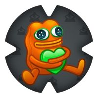 Gift Sniper Telegram Logo