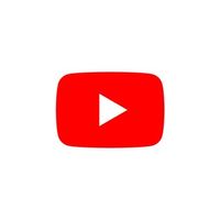 YouTube Audio Downloader Logo Telegram YouTube Audio Downloader Logo Telegram