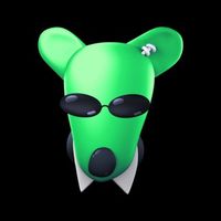 Dwag Logo Telegram