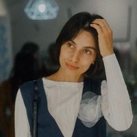 grdestiny_bot Telegram Logo