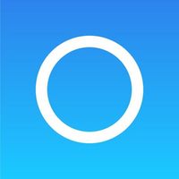OpenMarketplace Logo Telegram