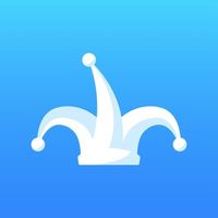 TON DURAK Logo Telegram