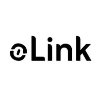 oLinkBot Logo Telegram