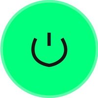 Bee VPN Free Logo Telegram