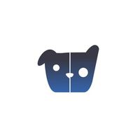 Cats&Dogs Logo Telegram