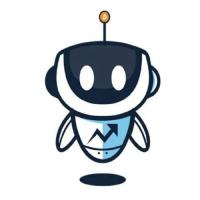 NinjaTrader Icon