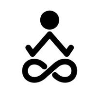 CodeYogi Telegram Logo