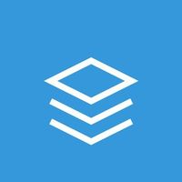 SyncSmart Logo Telegram