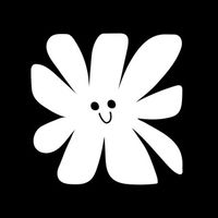 Buzzit.TON Logo Telegram