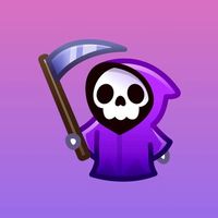 DevCasino[BOT] Logo Telegram