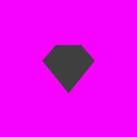 TON ЧАТ Logo Telegram