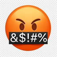 Бот для обхода модерации тт Logo Telegram
