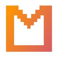 MOW_Ton🎮 Logo Telegram