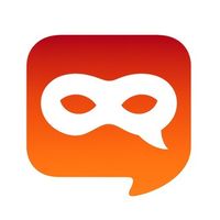 anon2323_bot Telegram Logo anon2323_bot Telegram Logo