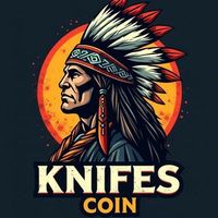 Williamcoin Telegram Logo