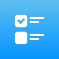 TodoMateAI — Task Assistant with AI / ИИ-помощник для задач Logo Telegram