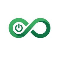 GoodSpeeder Logo Telegram GoodSpeeder Logo Telegram