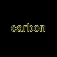 carbon . now . sh Logo Telegram