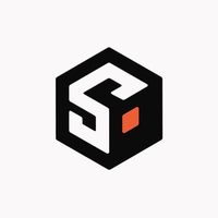 SoSoValue Logo Telegram