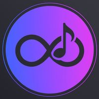 Buddy Stream Telegram Logo