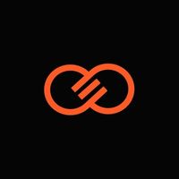BoostChain Logo Telegram