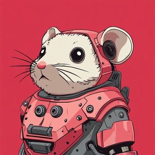 getvkvideobot Telegram Logo