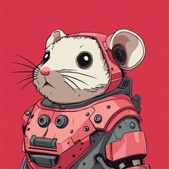 getvkvideobot Telegram Logo